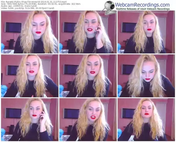 runetki-kristinwild-webcam-show-01_31_2016-11_37_53