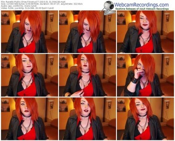 runetki-ksenya77-webcam-show-01_31_2016-00_42_39