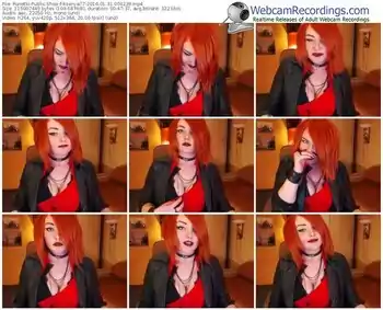 runetki-ksenya77-webcam-show-01_31_2016-00_42_39