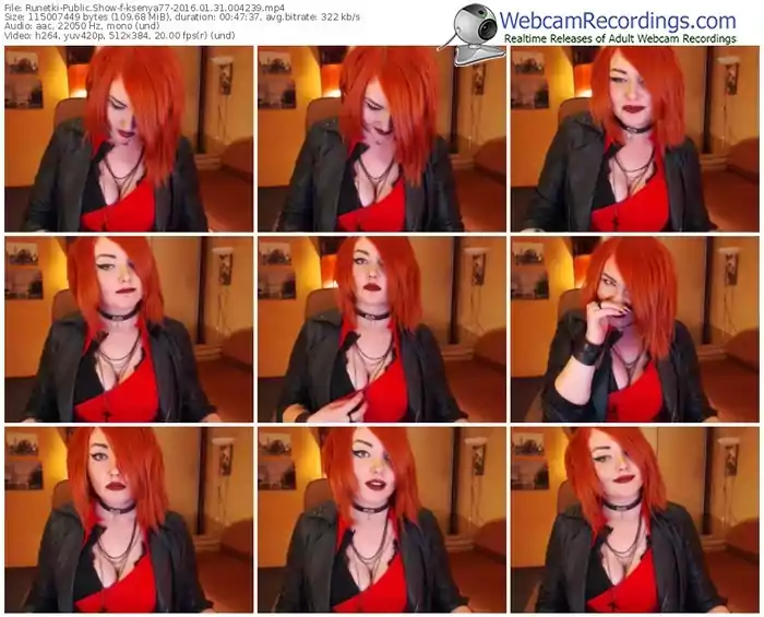 runetki-ksenya77-webcam-show-01_31_2016-00_42_39
