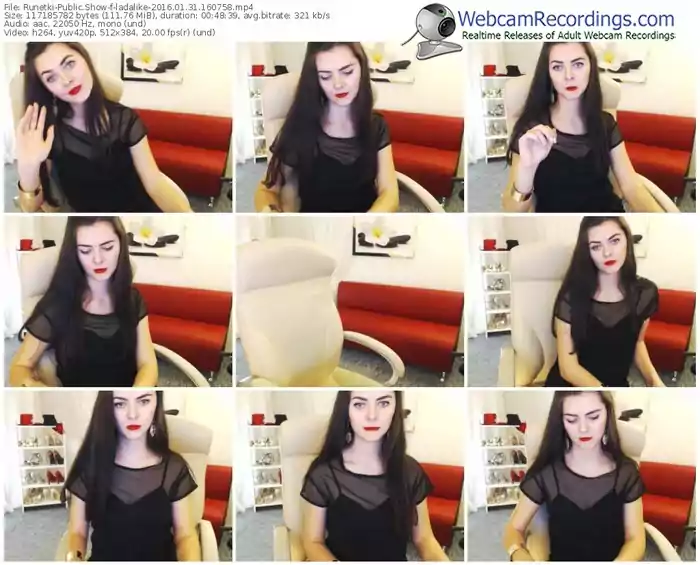 runetki-ladalike-webcam-show-01_31_2016-16_07_58