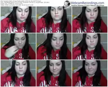 runetki-lebrunette-webcam-show-01_31_2016-13_07_55