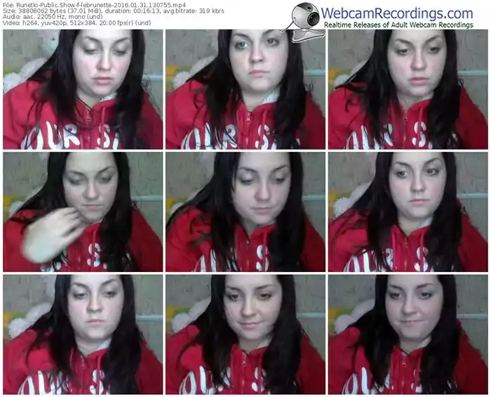 runetki-lebrunette-webcam-show-01_31_2016-13_07_55