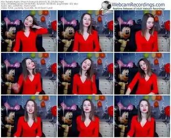 runetki-lilisexy18-webcam-show-01_31_2016-10_52_52