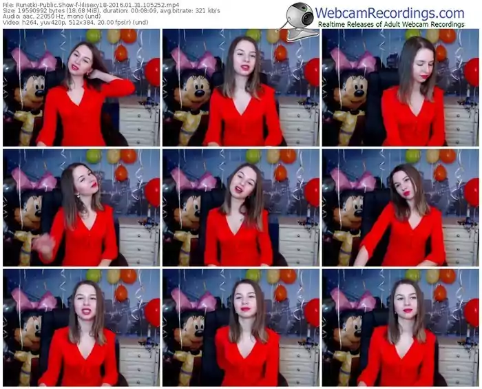 runetki-lilisexy18-webcam-show-01_31_2016-10_52_52