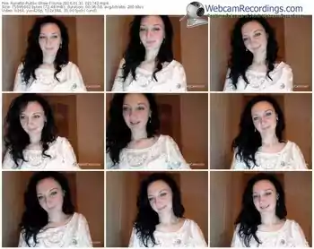 runetki-lluna-webcam-show-01_31_2016-02_17_42