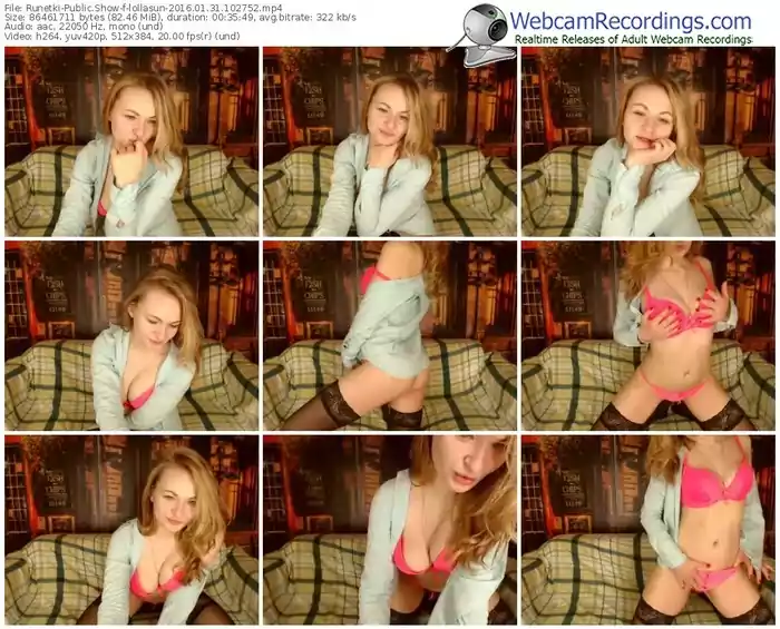 runetki-lollasun-webcam-show-01_31_2016-10_27_52