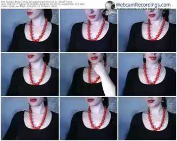 runetki-medisonslad-webcam-show-01_31_2016-14_52_57