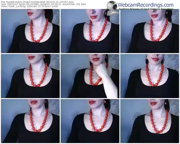 runetki-medisonslad-webcam-show-01_31_2016-14_52_57