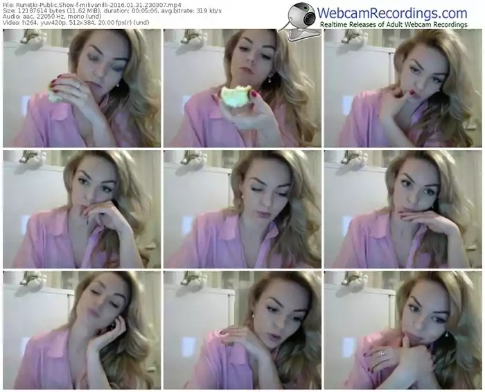 runetki-milivanilli-webcam-show-01_31_2016-23_03_07