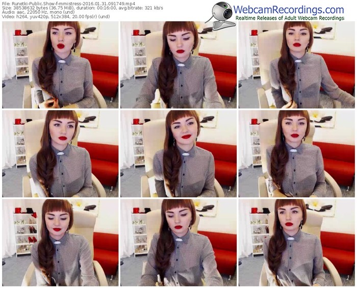 runetki-mmistress-webcam-show-01_31_2016-09_17_49