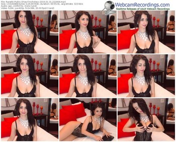 runetki-nicholexx-webcam-show-01_31_2016-22_18_06