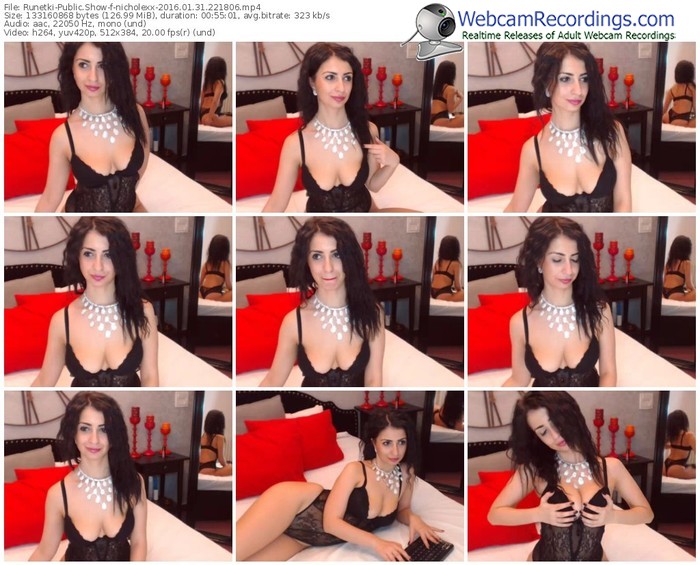 runetki-nicholexx-webcam-show-01_31_2016-22_18_06