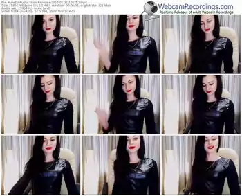 runetki-nicolee-webcam-show-01_31_2016-10_57_52