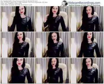 runetki-nicolee-webcam-show-01_31_2016-13_27_55