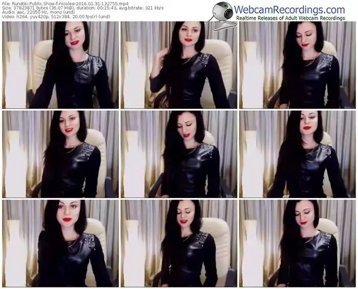 runetki-nicolee-webcam-show-01_31_2016-13_27_55