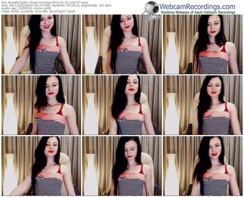 runetki-nicolee-webcam-show-01_31_2016-14_47_57