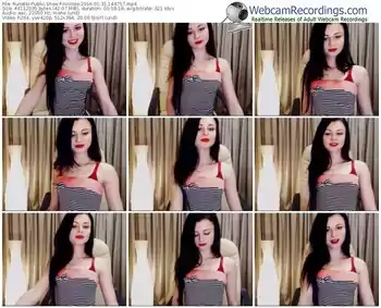 runetki-nicolee-webcam-show-01_31_2016-14_47_57