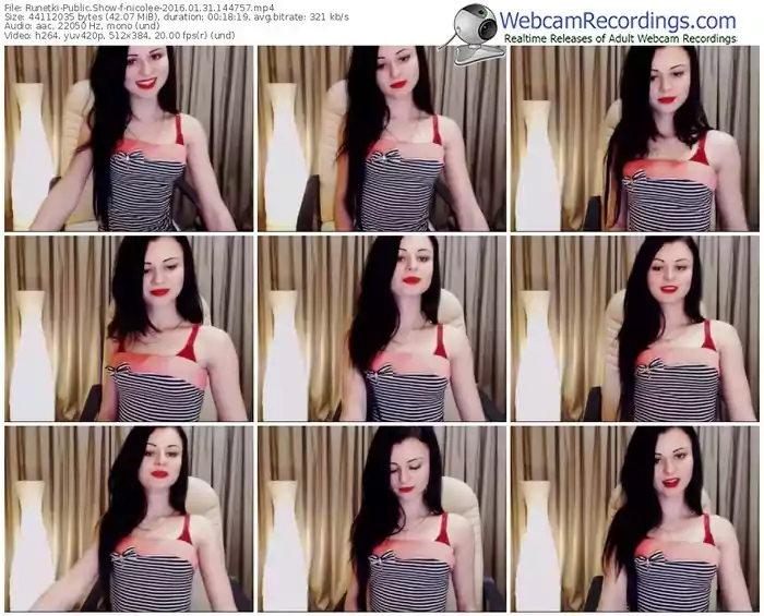 runetki-nicolee-webcam-show-01_31_2016-14_47_57
