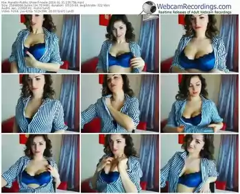 runetki-noele-webcam-show-01_31_2016-15_57_58