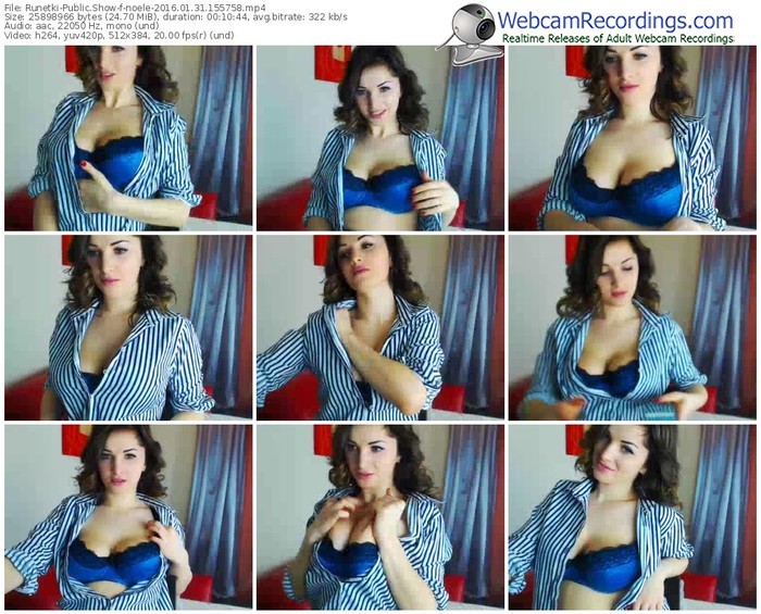 runetki-noele-webcam-show-01_31_2016-15_57_58