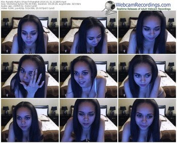 runetki-rihanahot-webcam-show-01_31_2016-21_28_05