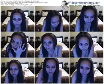 runetki-rihanahot-webcam-show-01_31_2016-21_28_05