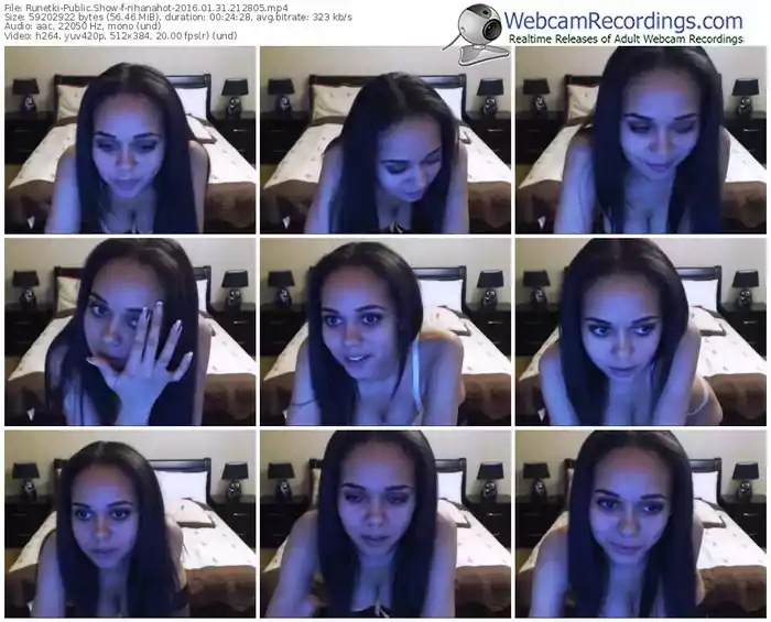 runetki-rihanahot-webcam-show-01_31_2016-21_28_05