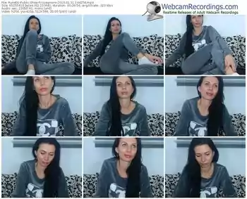 runetki-rozeamore-webcam-show-01_31_2016-14_42_56