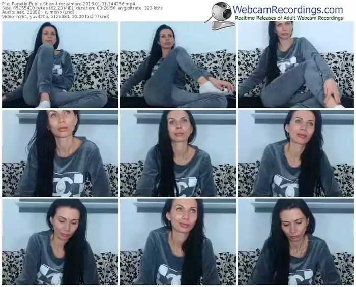 runetki-rozeamore-webcam-show-01_31_2016-14_42_56