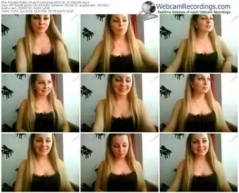 runetki-sashuliaa-webcam-show-01_31_2016-09_02_50