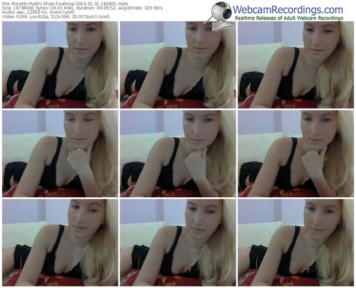 runetki-sellena-webcam-show-01_31_2016-18_28_01