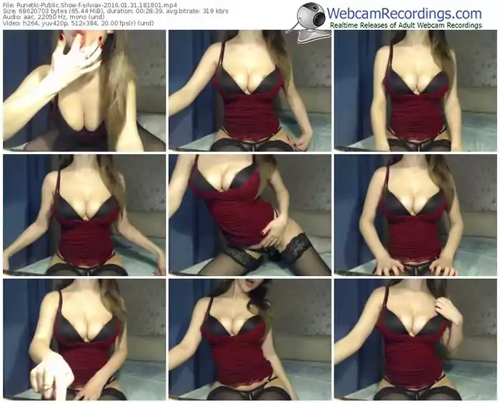 runetki-silviax-webcam-show-01_31_2016-18_18_01