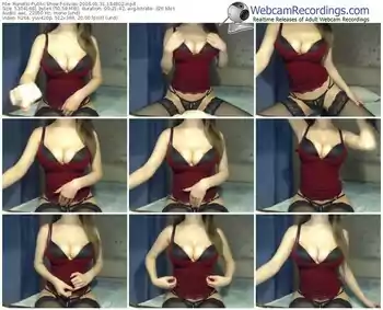 runetki-silviax-webcam-show-01_31_2016-18_48_02