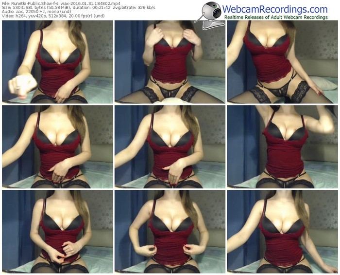 runetki-silviax-webcam-show-01_31_2016-18_48_02