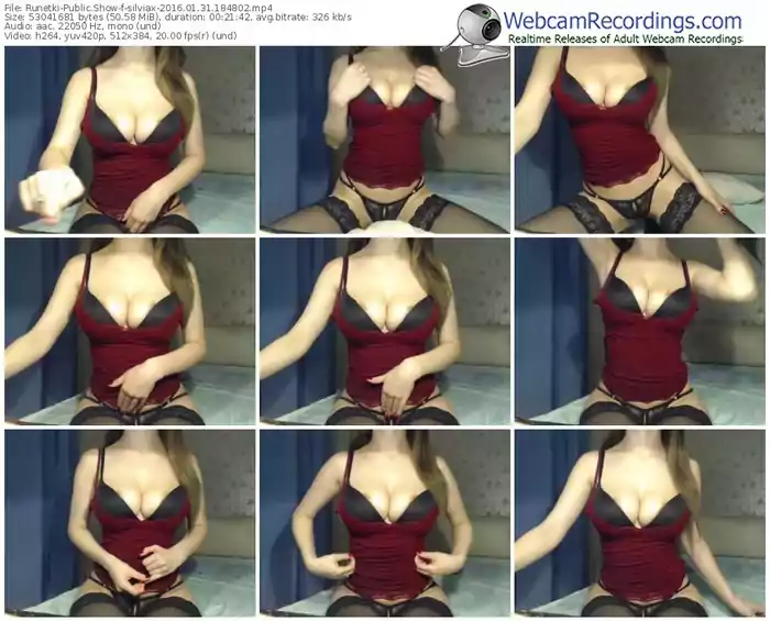 runetki-silviax-webcam-show-01_31_2016-18_48_02