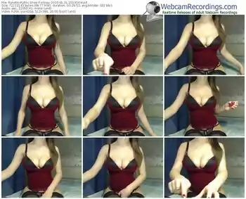 runetki-silviax-webcam-show-01_31_2016-20_13_04