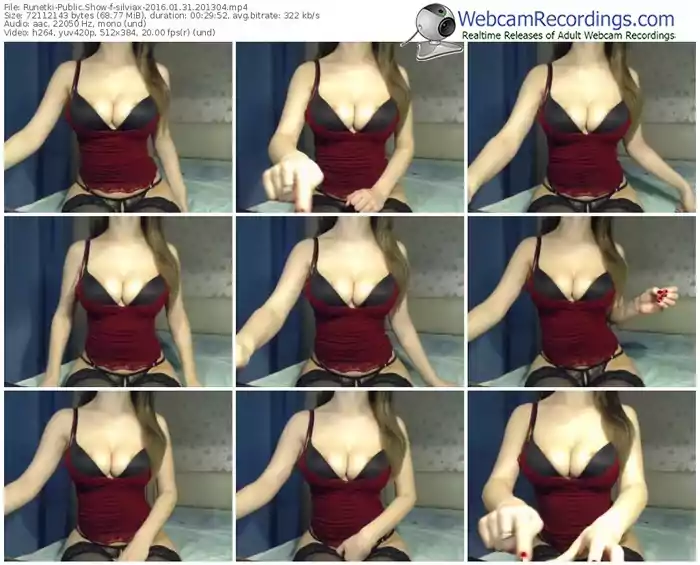 runetki-silviax-webcam-show-01_31_2016-20_13_04
