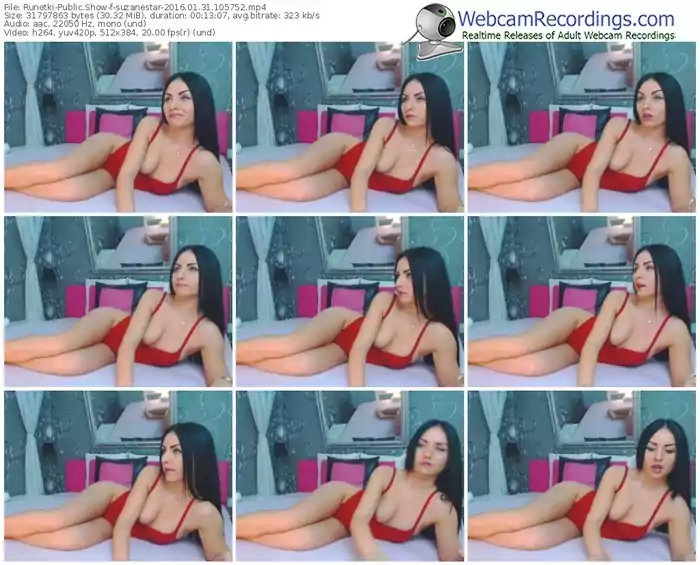 runetki-suzanestar-webcam-show-01_31_2016-10_57_52