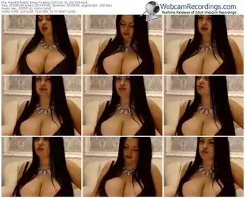 runetki-vallery-webcam-show-01_31_2016-20_13_04