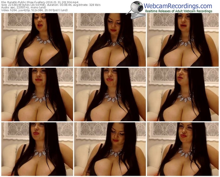 runetki-vallery-webcam-show-01_31_2016-20_13_04