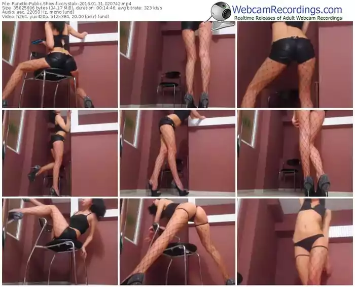 runetki-xcrystalx-webcam-show-01_31_2016-02_07_42