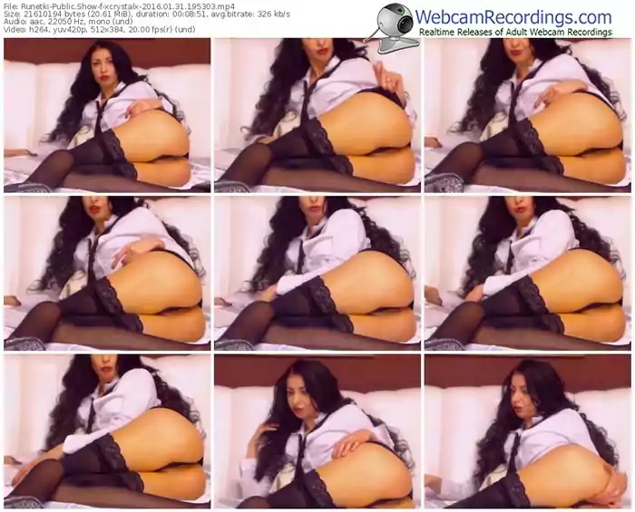 runetki-xcrystalx-webcam-show-01_31_2016-19_53_03