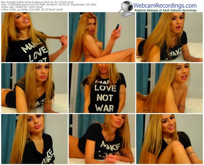 runetki-xdanya-webcam-show-01_31_2016-17_53_01