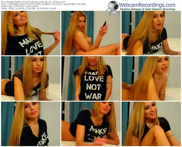 runetki-xdanya-webcam-show-01_31_2016-17_53_01