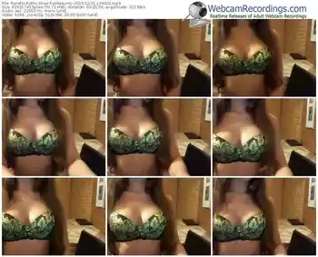 runetki-alikasunny-webcam-show-02_01_2016-19_43_32