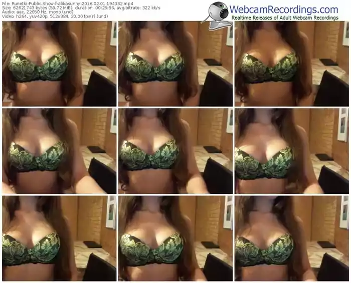 runetki-alikasunny-webcam-show-02_01_2016-19_43_32