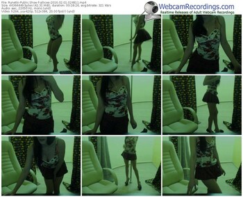 runetki-allicee-webcam-show-02_01_2016-02_48_11