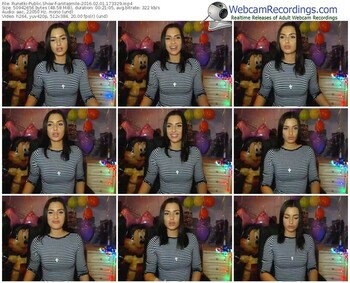 runetki-anitasmile-webcam-show-02_01_2016-17_33_29