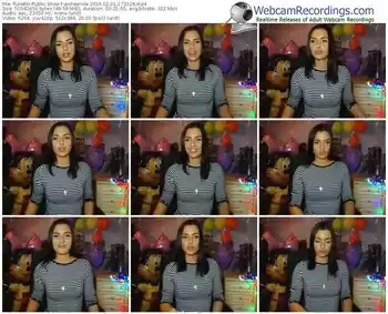 runetki-anitasmile-webcam-show-02_01_2016-17_33_29